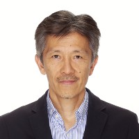 Benesse Corporation Employee Takaho Miki's profile photo