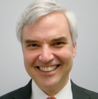 iogen Employee Brian Foody's profile photo