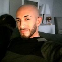 SPIN srl Employee Luigi Gragnaniello's profile photo