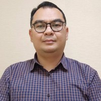 Jerry Pribadi Email