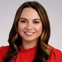 Tara Mudd Email & Phone Number
