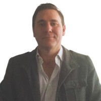 Claudio Hidalgo Email