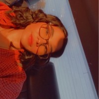 Manorhouse Senior Living Employee Lilian Chicas's profile photo