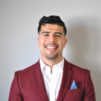 Carlos Galdamez Email & Phone Number