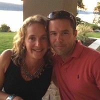 Seth Layman Email & Phone Number