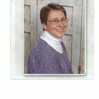 Wendy Oberg Email & Phone Number