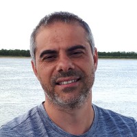 Vicentin S.A.I.C. Employee Daniel Canigiani's profile photo