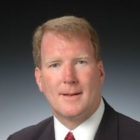 Titan LED Lighting Solutions Employee Donald A'Hearn's profile photo