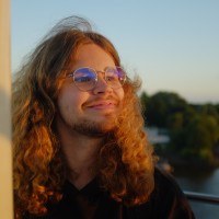 Buildlinx Employee Hauke Schnau's profile photo