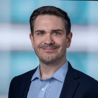 Christopher Peiffer Email & Phone Number
