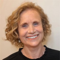 PROMEDICAL Employee Helen Chiasson's profile photo