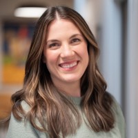 Natalie Clements Email & Phone Number