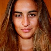 paytently. Employee Sophia P.'s profile photo