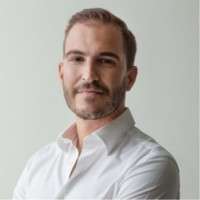 Giampaolo Cardia Email
