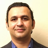Vivek Khare