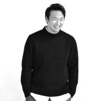 Robert Lee Email & Phone Number
