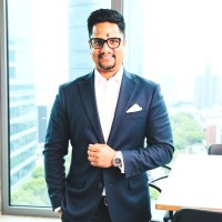 Anand Garollu Email & Phone Number