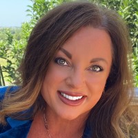 Keri Knowles