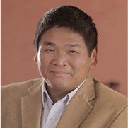 Qingjiang Yao Email & Phone Number