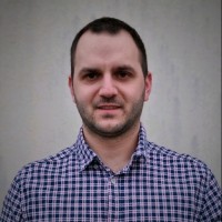Nicolas Skrok Email