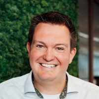 Nirimco B.V. Employee Patrick Scholten's profile photo