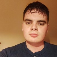 Cathal Finnegan Email