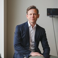 Andréas Melby Email