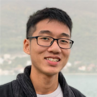 Ryan Tan Email & Phone Number