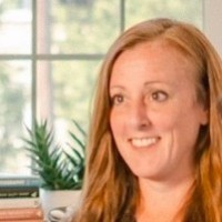 Prenger Solutions Group Employee Angela Addison's profile photo
