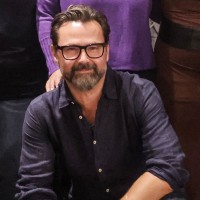 EPA Images Employee Gernot Hensel's profile photo