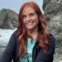 GSP Retail Employee Christina MacKey's profile photo