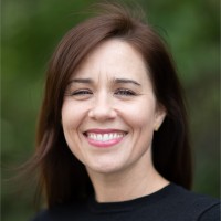 Casey Trees Employee Valerie Fitton-Kane's profile photo