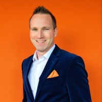 AiPRL Assist Employee Evan Kubicek's profile photo