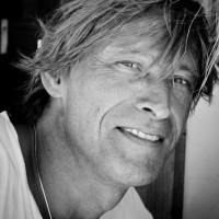 Snabble Employee Uwe Tilemann's profile photo