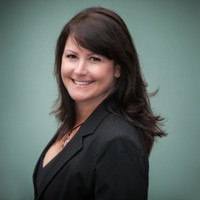 MLA Canada Employee Lisa MacWilliam's profile photo