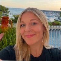 Cecilia Hansen Email & Phone Number