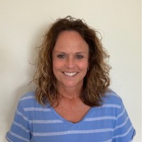 Iron Woman Construction & Environmental Services Employee Kim Mathews's profile photo