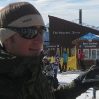 DialMyCalls Employee David Batchelor's profile photo