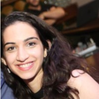 Log-On Software Employee Mili Kochavi's profile photo
