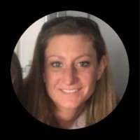 Nicole Knopp Email & Phone Number
