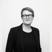 Mercedes-Benz Mobility AG Employee Kathrin Renner's profile photo