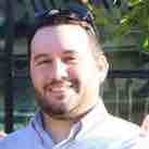 Birch Communications Employee Paul Guzman's profile photo