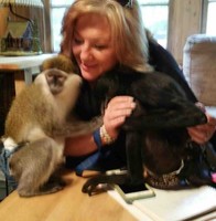 Jamie Toombs Email & Phone Number