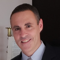 Tradition Employee John Nocera's profile photo