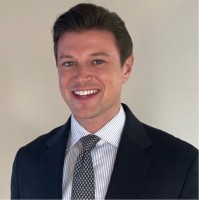 OdysseyRe Employee Alex Arias's profile photo