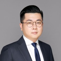 芒果TV Employee 力 马's profile photo