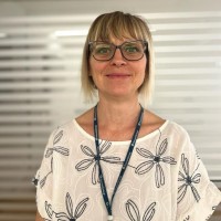 Marika Campeotto Email