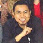 Pt Grahaprima Suksesmandiri (Graha Trans) Employee Ramdoni Triyana's profile photo