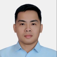 EAST WEST INDUSTRIES VIETNAM LLC Employee Tien Huynh's profile photo