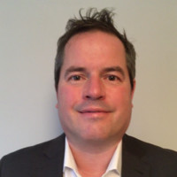 Next Sourcing Ltd ( Bangladesh Liaison office ) Employee Matthew Hutchinson's profile photo